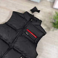 Load image into Gallery viewer, Jacket men