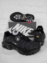 Load image into Gallery viewer, Shoes