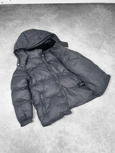 Load image into Gallery viewer, Jacket