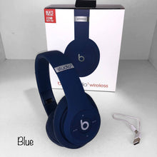 Load image into Gallery viewer, Headphone