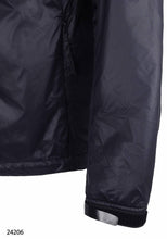 Load image into Gallery viewer, Jacket men