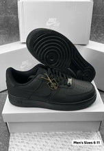 Load image into Gallery viewer, Shoes