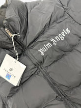 Load image into Gallery viewer, Jacket