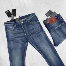 Load image into Gallery viewer, Jeans men