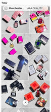 Load image into Gallery viewer, Perfume