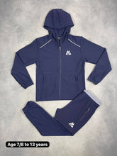 Load image into Gallery viewer, Tracksuit boy