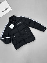 Load image into Gallery viewer, Jacket
