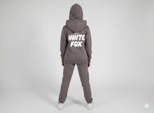 Load image into Gallery viewer, Tracksuit girl