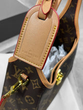 Load image into Gallery viewer, Bag