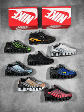 Load image into Gallery viewer, Shoes