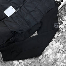 Load image into Gallery viewer, Jacket men