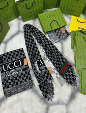 Load image into Gallery viewer, Scarf