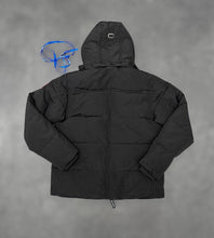 Load image into Gallery viewer, Jacket men