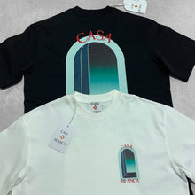 Load image into Gallery viewer, Tshirt men