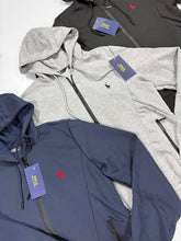 Load image into Gallery viewer, Tracksuit men