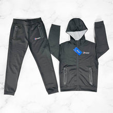 Load image into Gallery viewer, Tracksuit boy