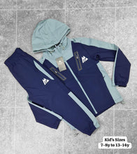 Load image into Gallery viewer, tracksuit boy