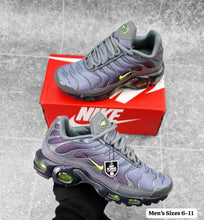Load image into Gallery viewer, Shoes men