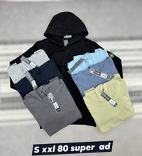 Load image into Gallery viewer, Hoodie