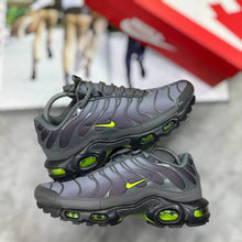 Load image into Gallery viewer, Shoes men
