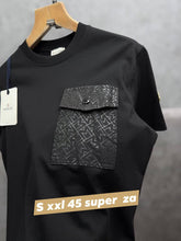 Load image into Gallery viewer, Tshirt men