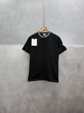 Load image into Gallery viewer, Tshirt men