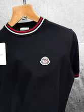 Load image into Gallery viewer, Tshirt men