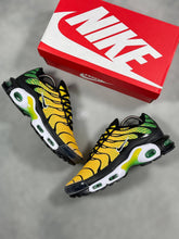 Load image into Gallery viewer, Shoes men