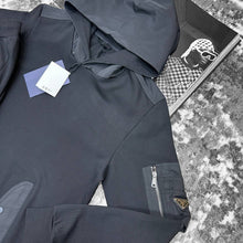 Load image into Gallery viewer, Tracksuit men