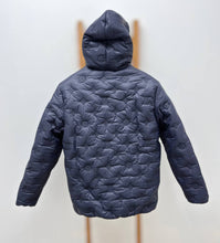 Load image into Gallery viewer, Jacket men