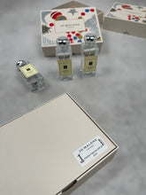 Load image into Gallery viewer, Perfume