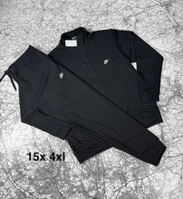 Load image into Gallery viewer, Tracksuit