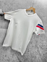 Load image into Gallery viewer, Tshirt men