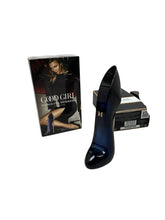 Load image into Gallery viewer, Perfume