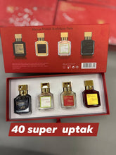 Load image into Gallery viewer, Perfume women