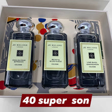 Load image into Gallery viewer, Perfume women