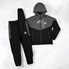Load image into Gallery viewer, Tracksuit boy