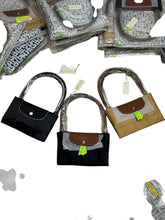 Load image into Gallery viewer, Bag