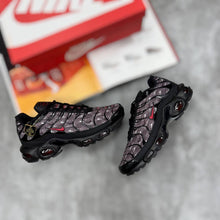 Load image into Gallery viewer, Shoes men