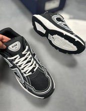Load image into Gallery viewer, Shoes men