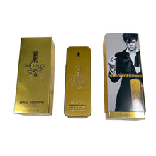 Load image into Gallery viewer, Perfume