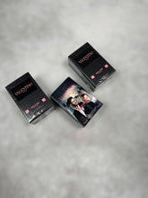 Load image into Gallery viewer, Perfume