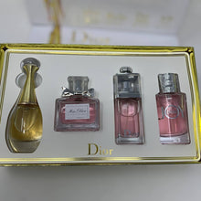 Load image into Gallery viewer, Perfume women