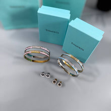 Load image into Gallery viewer, Bracelet