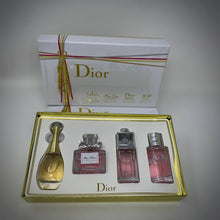 Load image into Gallery viewer, Perfume women