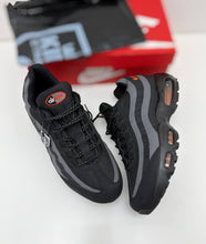 Load image into Gallery viewer, Shoes men