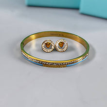 Load image into Gallery viewer, Bracelet