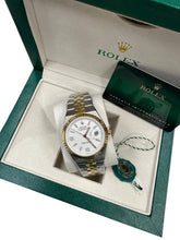 Load image into Gallery viewer, Watch women