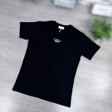Load image into Gallery viewer, Tshirt men
