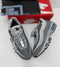 Load image into Gallery viewer, Shoes men